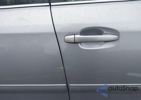 2017 Subaru Forester 2.5I Touring z USA, uszkodzony, nr VIN JF2SJAWC9HH559512